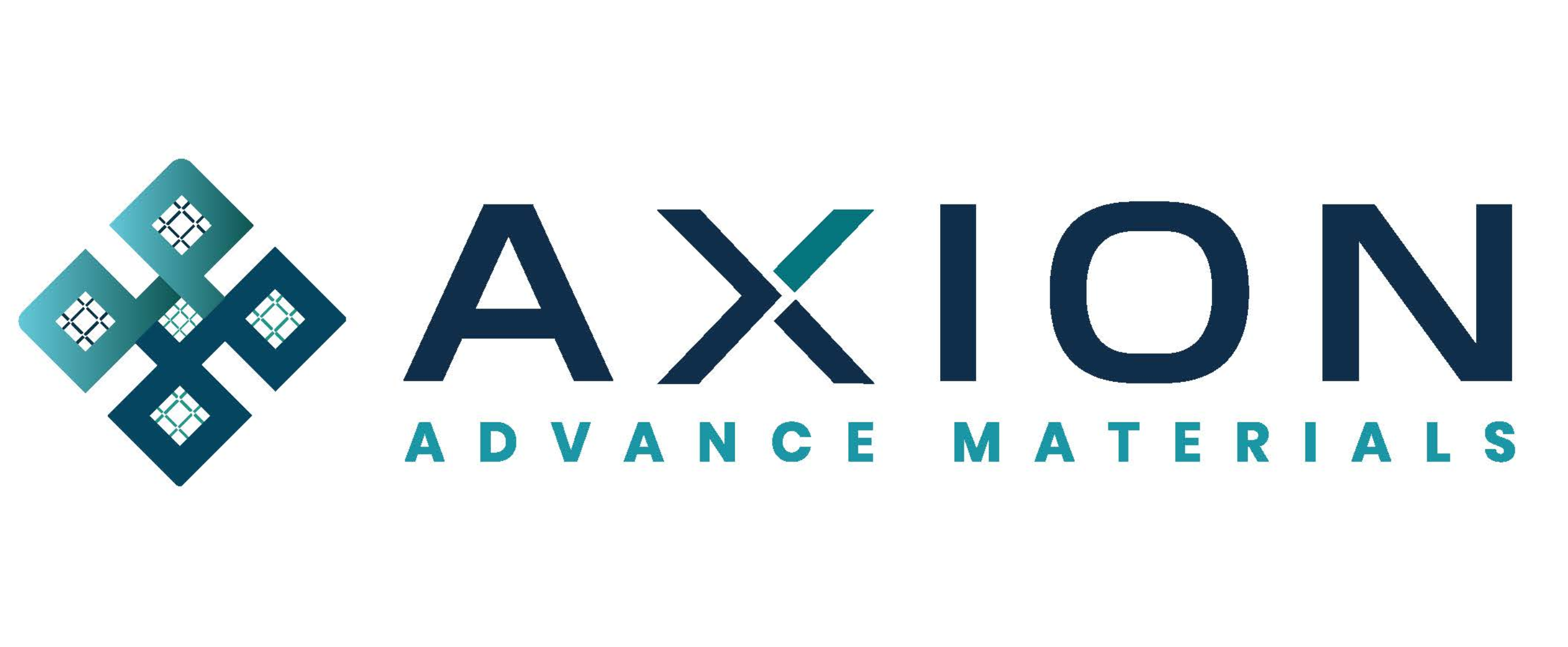 Axion